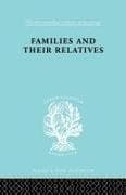 Families and their Relatives