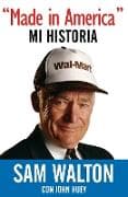 Made in America: Mi Historia / Made In America: My History