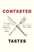 Contested Tastes