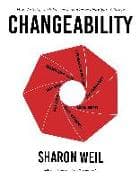 ChangeAbility