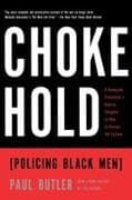 Chokehold