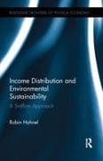 Income Distribution and Environmental Sustainability