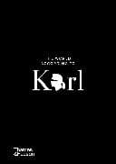 The World According to Karl