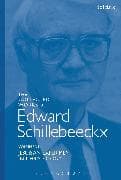 The Collected Works of Edward Schillebeeckx Volume 6