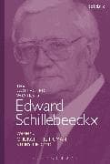 The Collected Works of Edward Schillebeeckx Volume 10