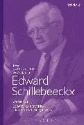 The Collected Works of Edward Schillebeeckx Volume 11