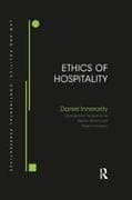 Ethics of Hospitality