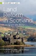 Land Reform in Scotland
