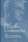 The Collected Works of Edward Schillebeeckx Volume 1