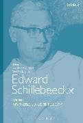 The Collected Works of Edward Schillebeeckx Volume 2