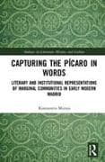 Capturing the Pícaro in Words