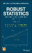 Robust Statistics