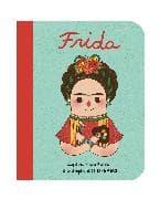 Frida Kahlo: Volume 2