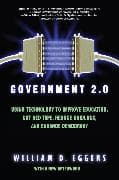 Government 2.0