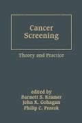 Cancer Screening