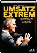 Umsatz extrem