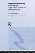 Eighteenth Century Economics