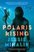 Polaris Rising