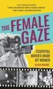 The Female Gaze
