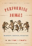 Performing Animals