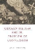 German Pietism and the Problem of Conversion