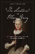 The Letters of Mary Penry