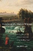 Masters of the Middle Waters