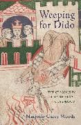 Weeping for Dido