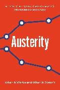 Austerity