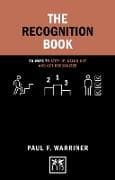 The Recognition Book