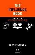 The Influence Book