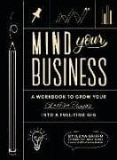 Mind Your Business