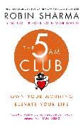 The 5 AM Club