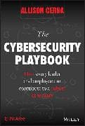The Cybersecurity Playbook