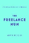 The Freelance Mum
