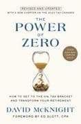 The Power of Zero, Revised and Updated
