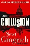 Collusion