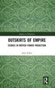 Outskirts of Empire