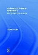 Introduction to Media Distribution