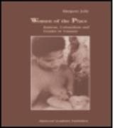 Women of the Place