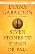 Seven Stones to Stand or Fall