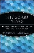 The Go-Go Years