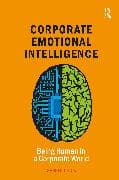 Corporate Emotional Intelligence