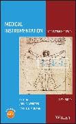 Medical Instrumentation