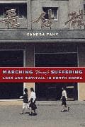 Marching Through Suffering