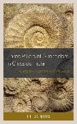 Three Pillars of Skepticism in Classical India