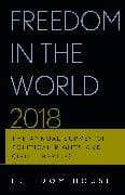 Freedom in the World 2018