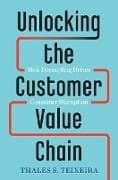 Unlocking the Customer Value Chain
