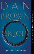 Origin