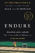 Endure